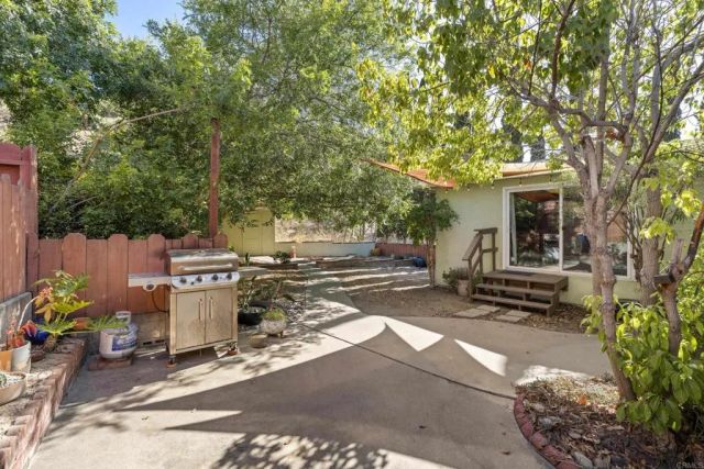 4142 Vista Grande Drive, San Diego, CA 92115