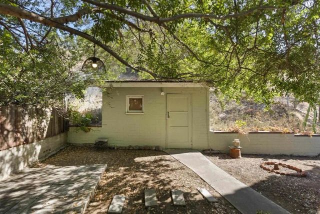 4142 Vista Grande Drive, San Diego, CA 92115