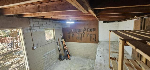 4142 Vista Grande Drive, San Diego, CA 92115