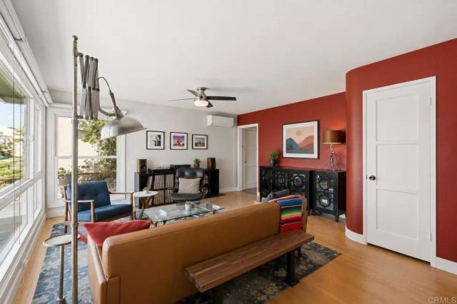 4142 Vista Grande Drive, San Diego, CA 92115
