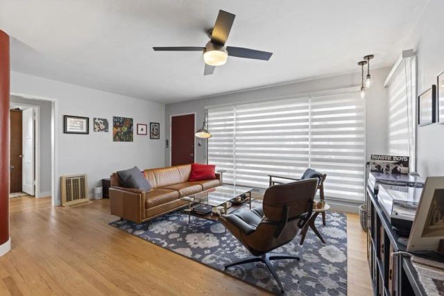 4142 Vista Grande Drive, San Diego, CA 92115