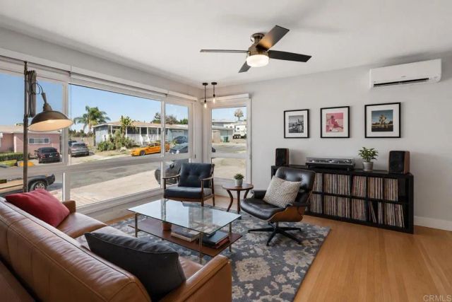 4142 Vista Grande Drive, San Diego, CA 92115