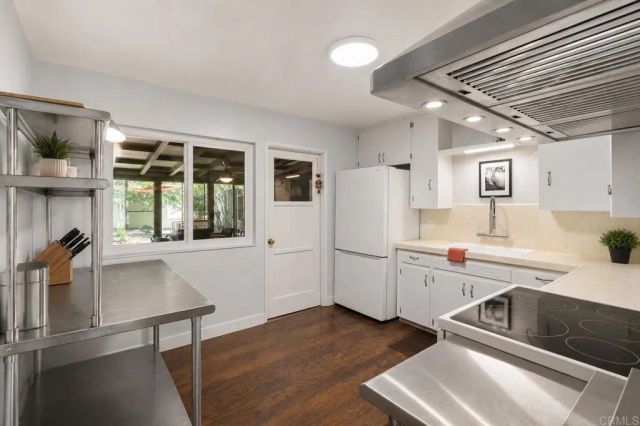 4142 Vista Grande Drive, San Diego, CA 92115