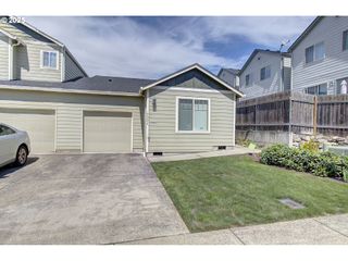 7006 Ne 61ST St, Vancouver, WA 98661
