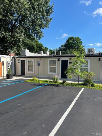 2231 Lynch Street, St Louis, MO 63118