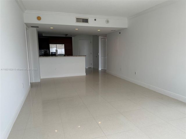 2641 N Flamingo Rd 1706N, Sunrise, FL 33323