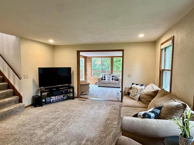 216 York Road, Edgerton, WI 53534
