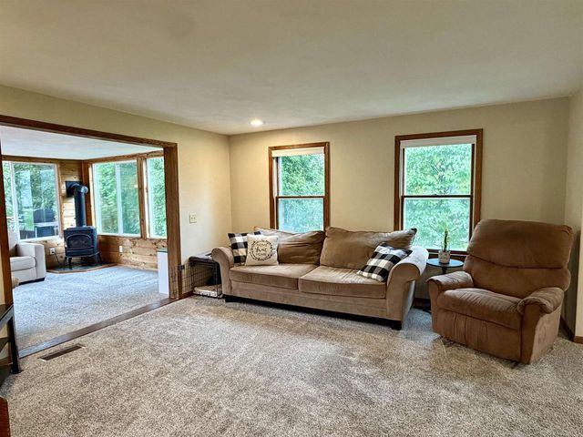 216 York Road, Edgerton, WI 53534