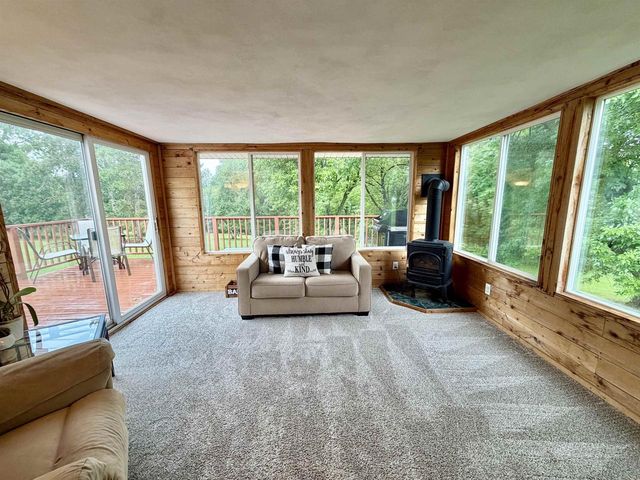 216 York Road, Edgerton, WI 53534