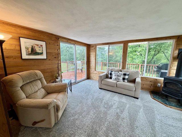 216 York Road, Edgerton, WI 53534