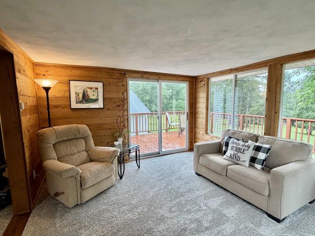 216 York Road, Edgerton, WI 53534
