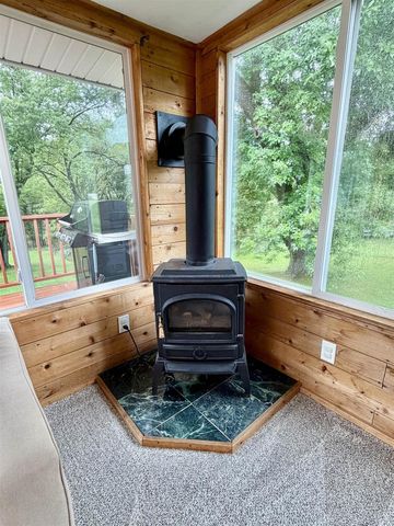 216 York Road, Edgerton, WI 53534