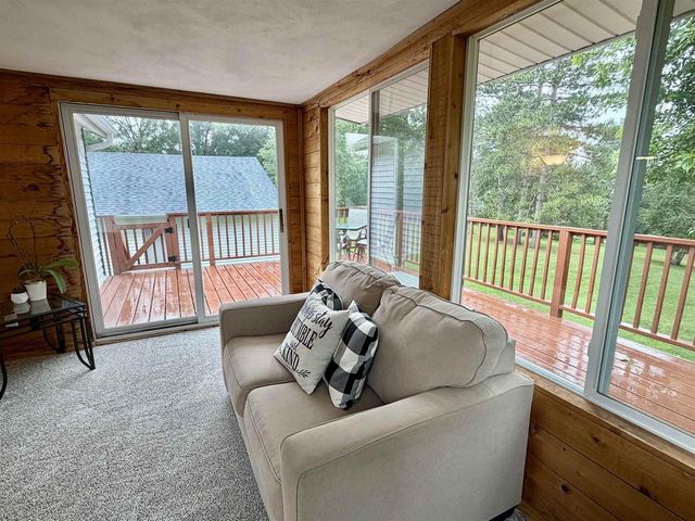 216 York Road, Edgerton, WI 53534
