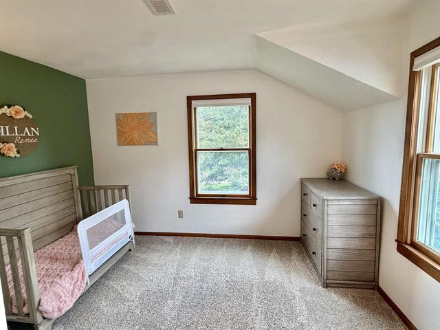 216 York Road, Edgerton, WI 53534
