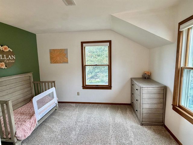 216 York Road, Edgerton, WI 53534