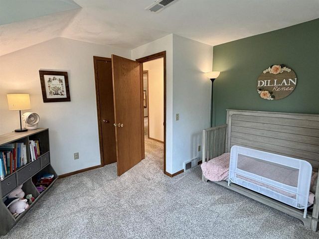 216 York Road, Edgerton, WI 53534
