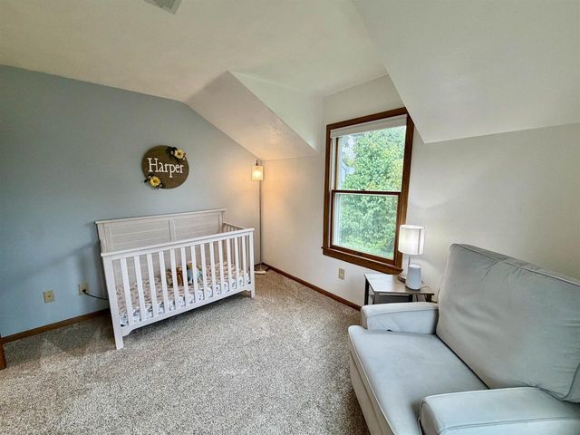 216 York Road, Edgerton, WI 53534