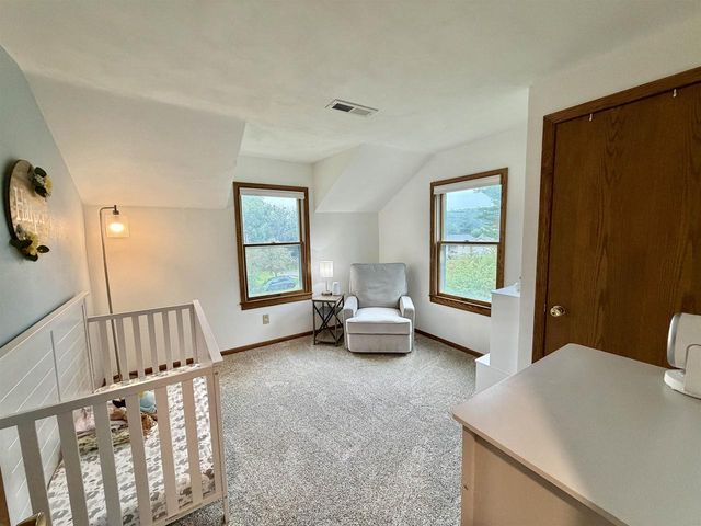 216 York Road, Edgerton, WI 53534