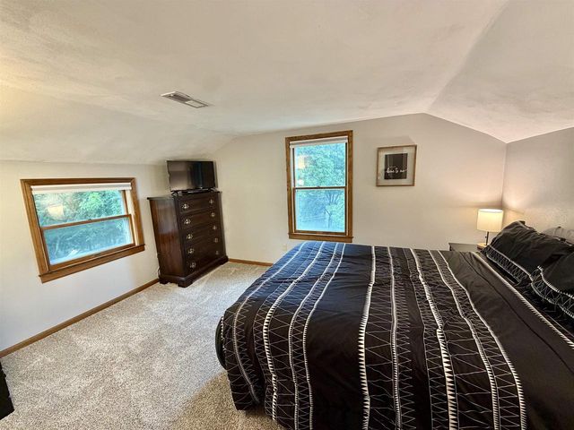 216 York Road, Edgerton, WI 53534