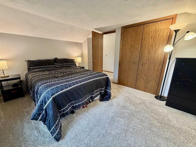 216 York Road, Edgerton, WI 53534