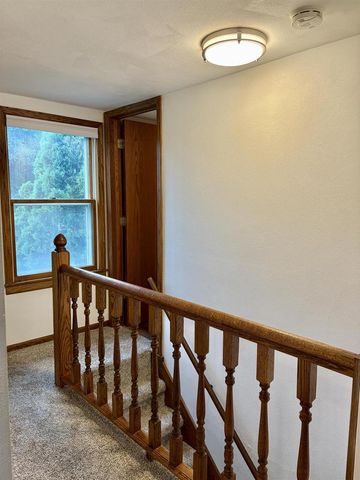 216 York Road, Edgerton, WI 53534
