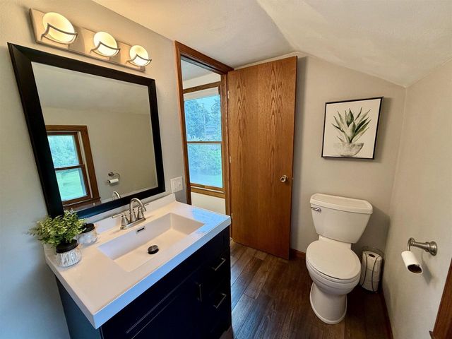 216 York Road, Edgerton, WI 53534
