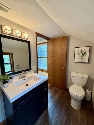 216 York Road, Edgerton, WI 53534