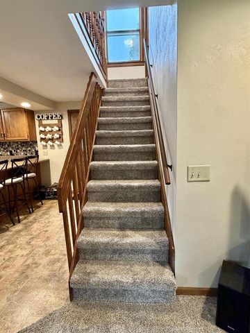216 York Road, Edgerton, WI 53534