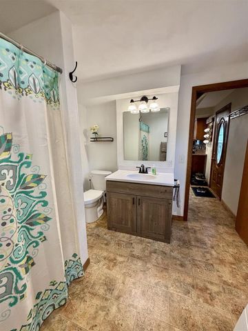 216 York Road, Edgerton, WI 53534