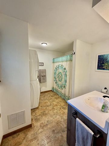 216 York Road, Edgerton, WI 53534