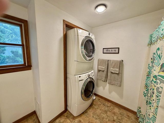 216 York Road, Edgerton, WI 53534