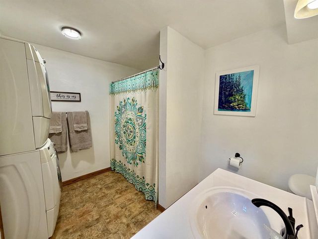216 York Road, Edgerton, WI 53534