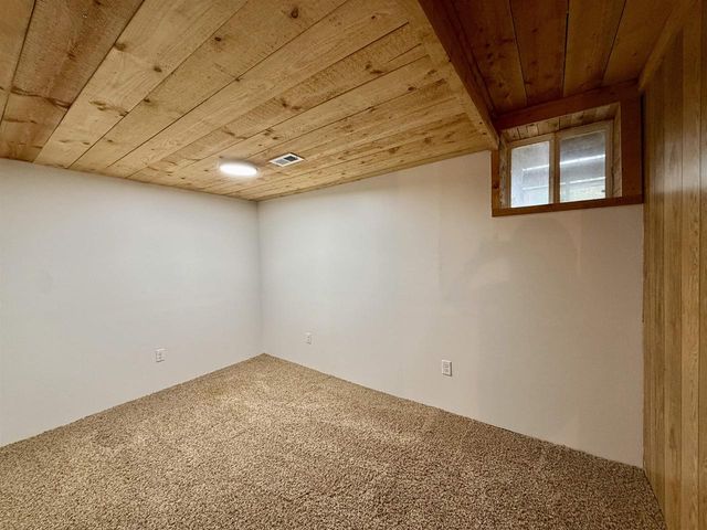216 York Road, Edgerton, WI 53534