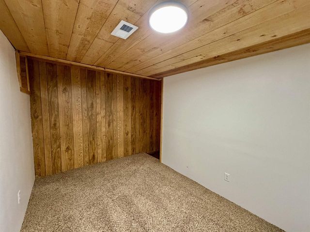 216 York Road, Edgerton, WI 53534