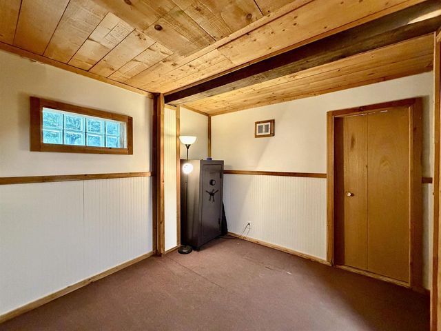 216 York Road, Edgerton, WI 53534