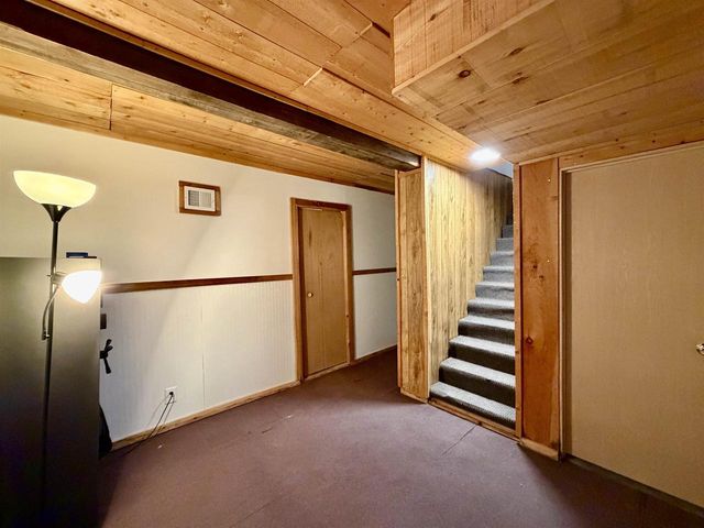 216 York Road, Edgerton, WI 53534