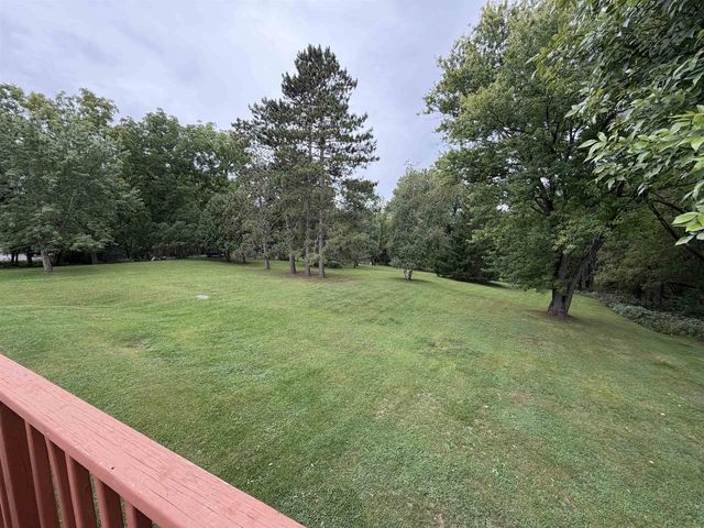 216 York Road, Edgerton, WI 53534