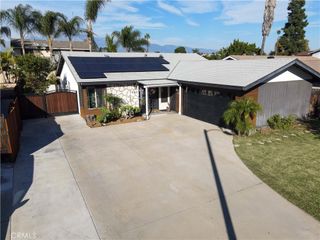 846 Linden Street, Ontario, CA 91762
