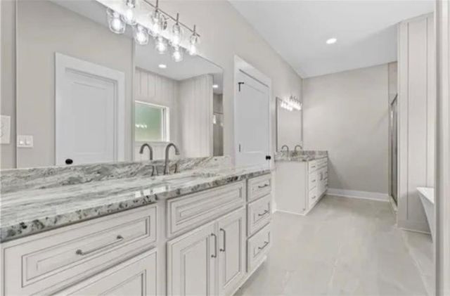 7069 Country Oaks Drive, Irvington, AL 36544