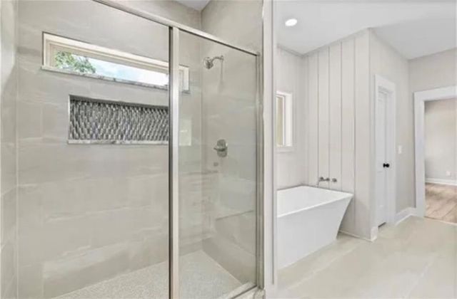 7069 Country Oaks Drive, Irvington, AL 36544