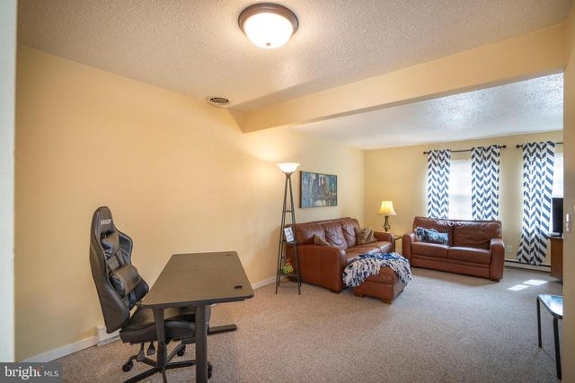 779 GALEN DR, State College, PA 16803