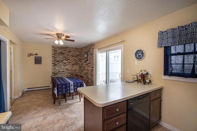 779 GALEN DR, State College, PA 16803