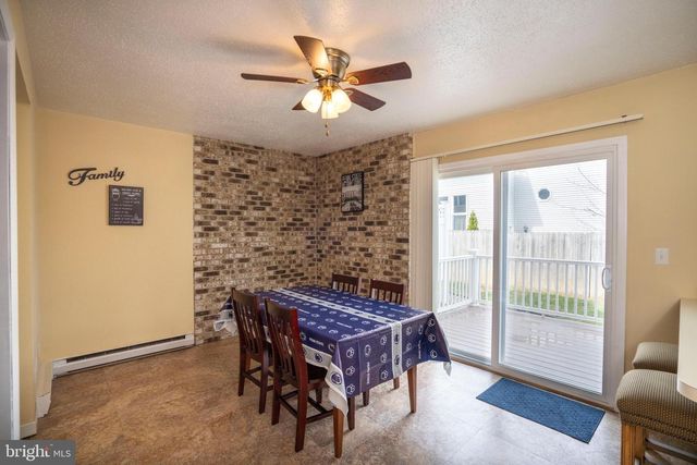 779 GALEN DR, State College, PA 16803