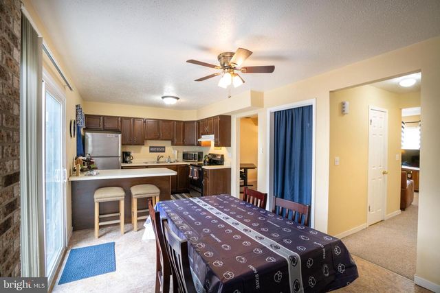 779 GALEN DR, State College, PA 16803