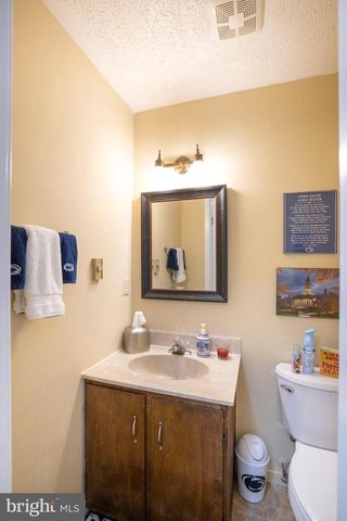 779 GALEN DR, State College, PA 16803