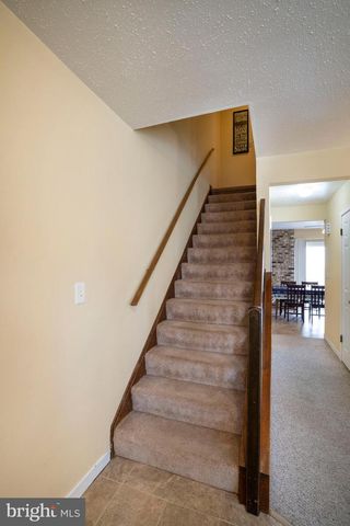 779 GALEN DR, State College, PA 16803