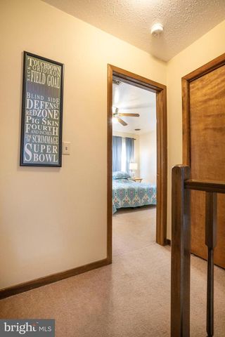 779 GALEN DR, State College, PA 16803