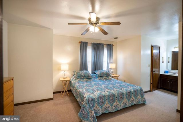 779 GALEN DR, State College, PA 16803