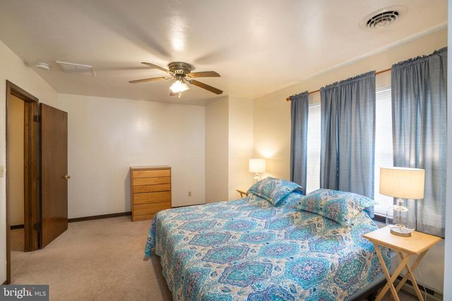 779 GALEN DR, State College, PA 16803