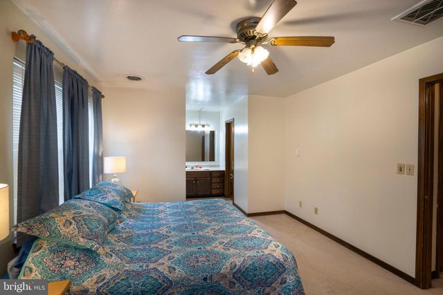 779 GALEN DR, State College, PA 16803